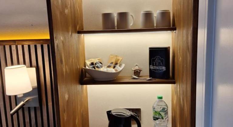 foto13