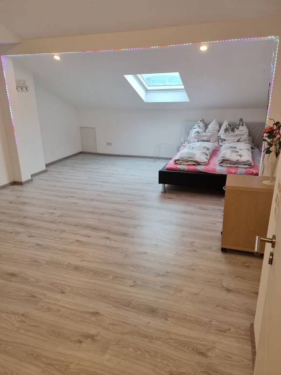 Ferienwohnung Neuwied