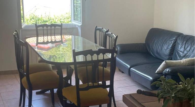 Vacation home with 1 room for 4 persons — photo 5