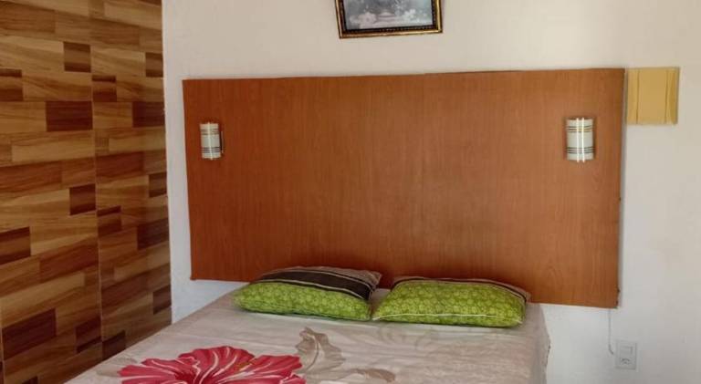 Casa da Dil — photo 5