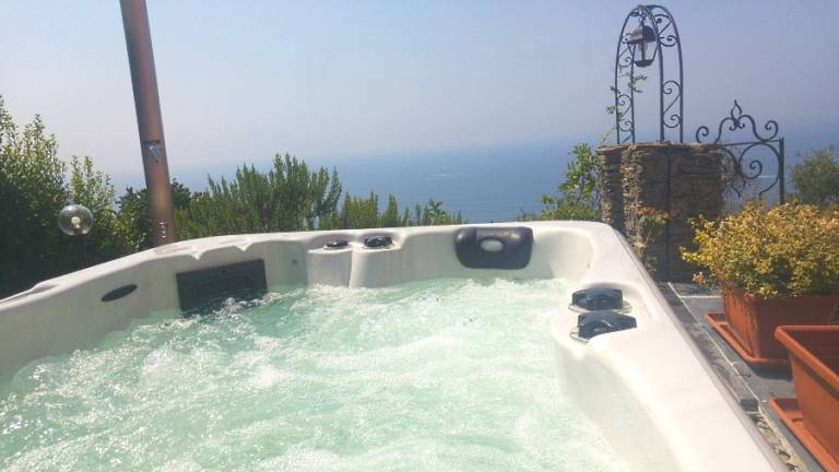 Privatzimmer  Sestri Levante