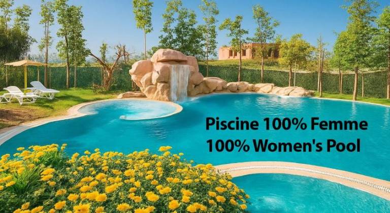 80 m&sup2; Ferienwohnung