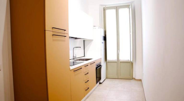 Holiday apartment | Pets are welcome — photo 4