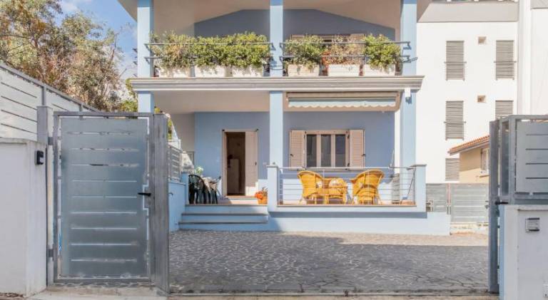 Pleasant vacation home | Pet-friendly in Dorgali