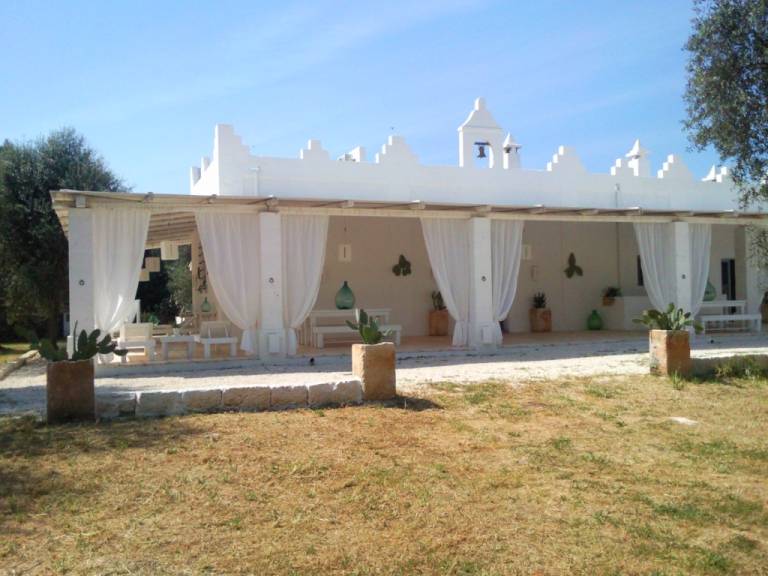 foto1