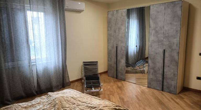 foto18