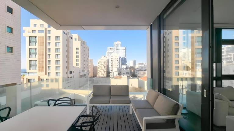 House | Near Great Synagogue — photo 3