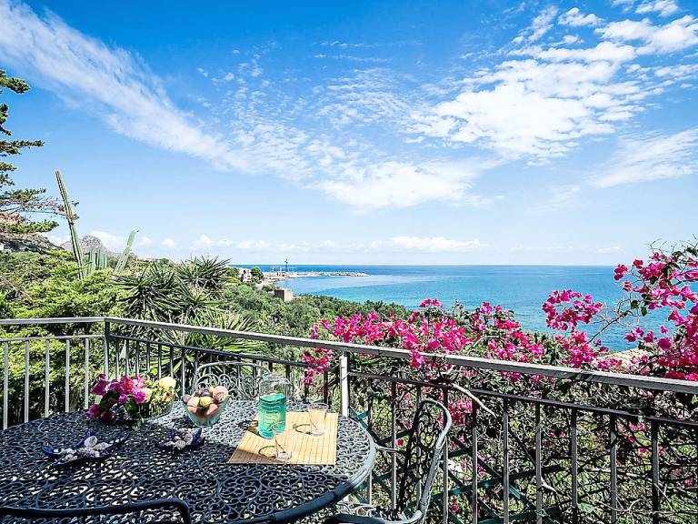 Apartament  Bagheria