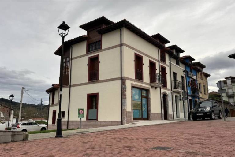 foto10