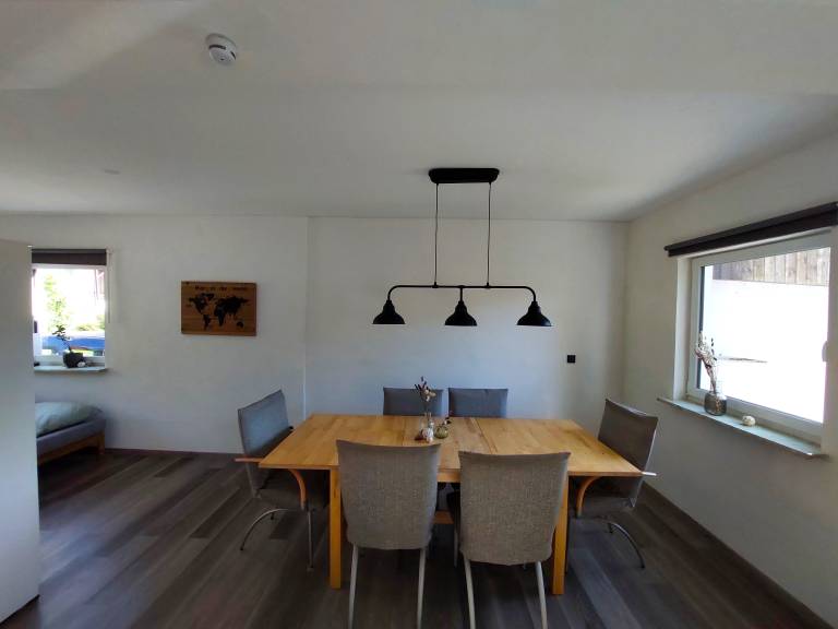 Ferienwohnung Auszeit Osterode — photo 5