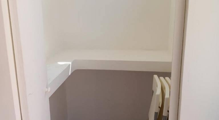 Wonderful apartment | Good for workation | Pets allowed — photo 2