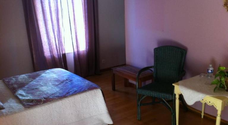 foto34