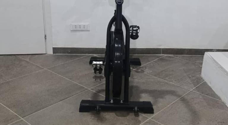 foto45