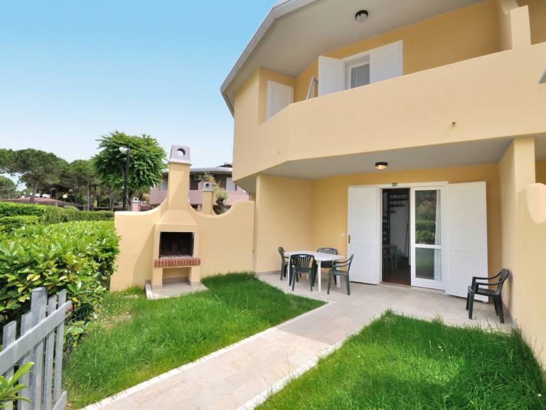 Apartment  Bibione