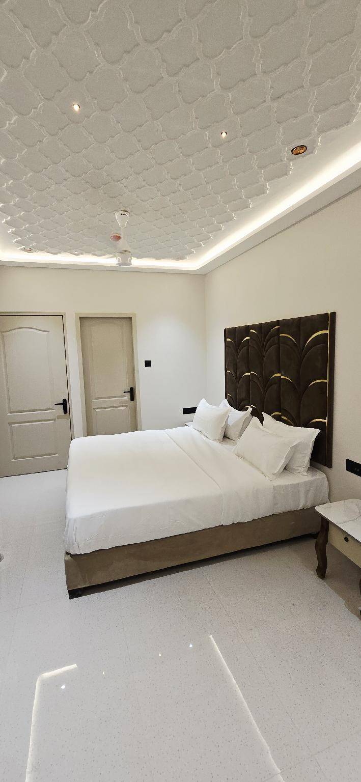 Hotel Nova Bloom — photo 3