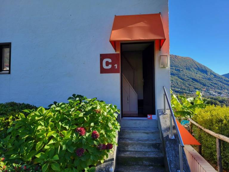 foto23