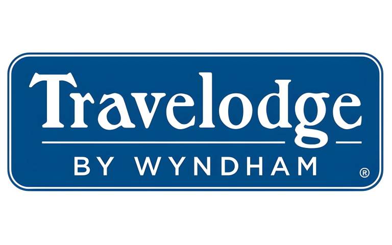 Travelodge by Wyndham in Walterboro, SC