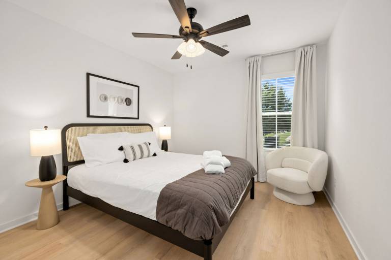 Family-friendly beautiful house | Pets allowed — photo 5