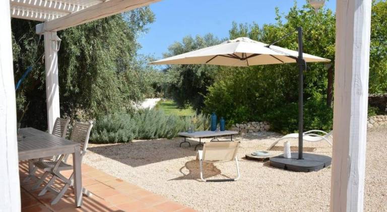 Nice villa | Pets allowed — photo 5