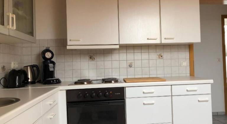 Monteur - Privat Zimmer Langerwehe Geich — photo 4