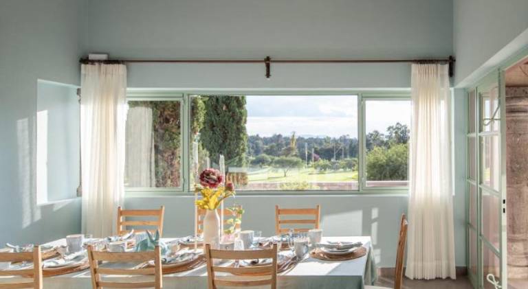 The Sunset Villa at Malanquin Golf Club, 6 Bedrooms — photo 3
