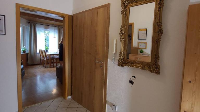 foto21