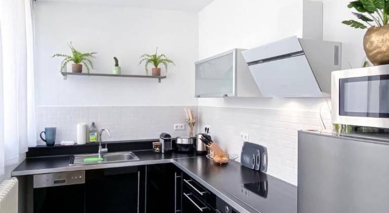Lovely rental apartment | Pets allowed — photo 5