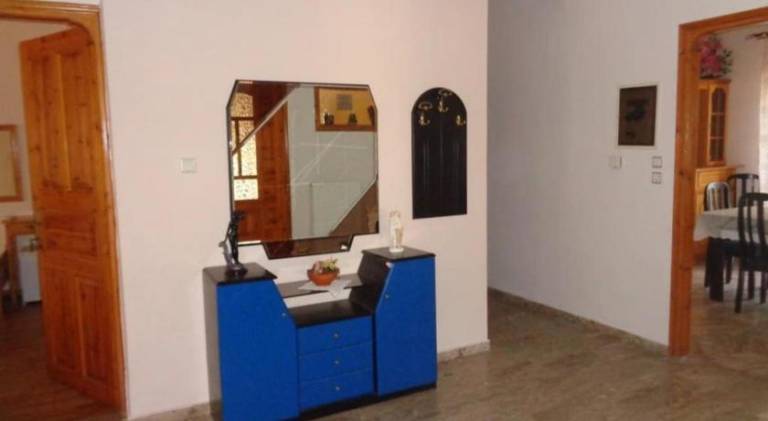 foto30
