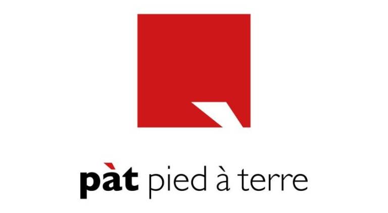 Nice apartment with terrace | Next to Juliet | Pets are welcome in Verona