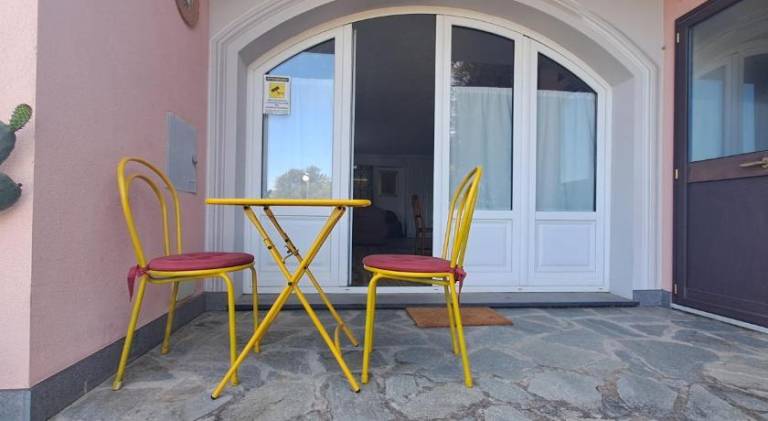 Casa La Civetta - visita Sestri Levante e le Cinque Terre — photo 3