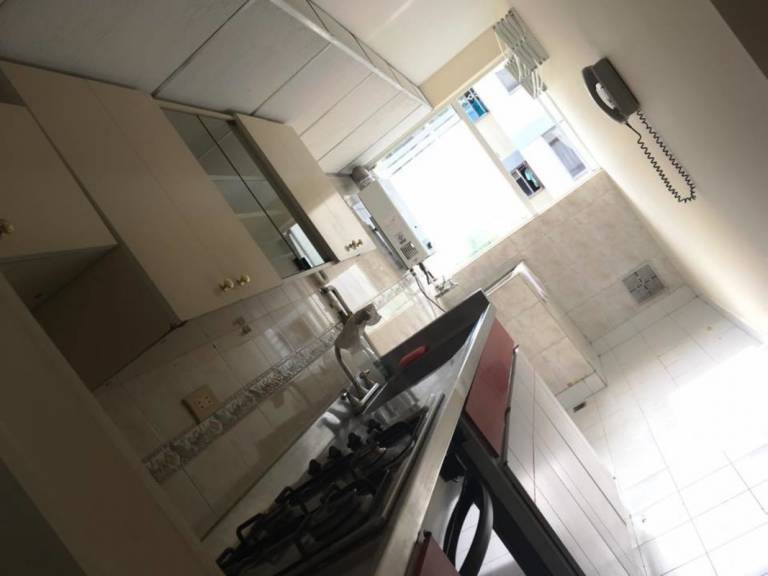 foto5