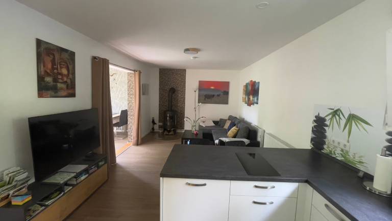 foto6
