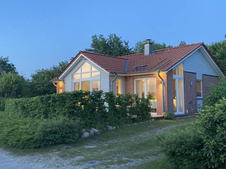 foto21