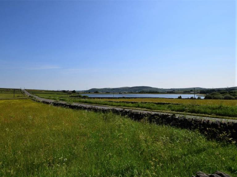 foto1