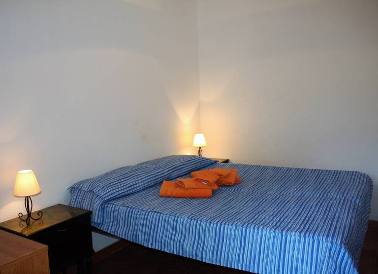 Casa Vacanze I Mandorli 2 – Cozy Holiday Home in Villasimius Near Beaches — photo 4