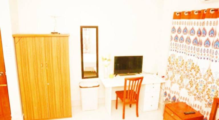 foto12
