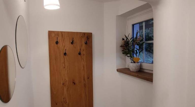foto23