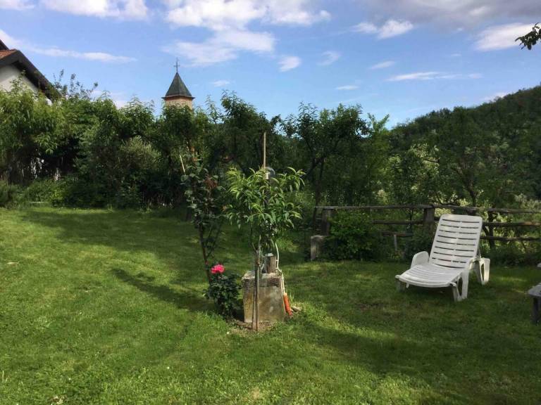 foto30