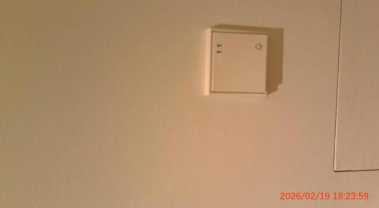 foto9