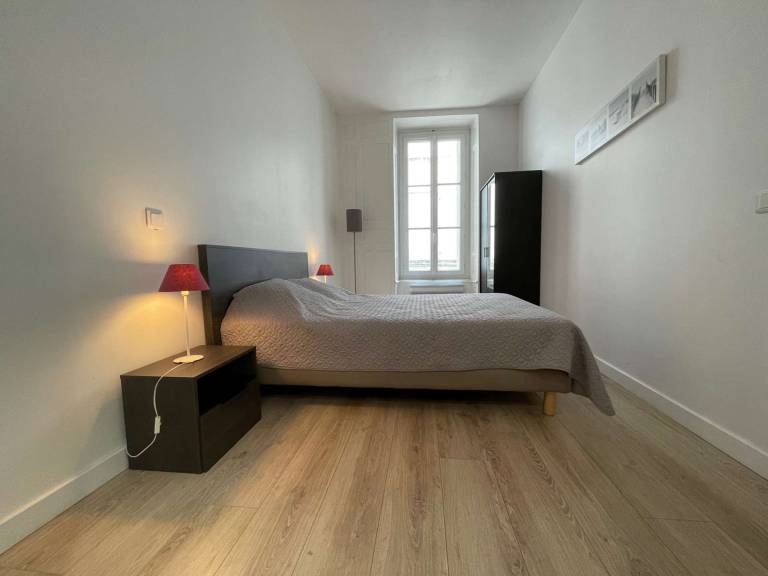 foto21