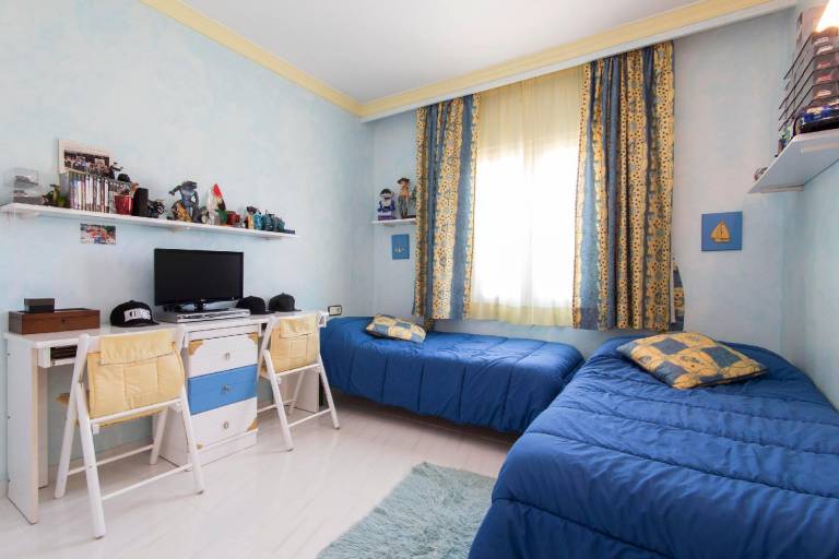 foto12