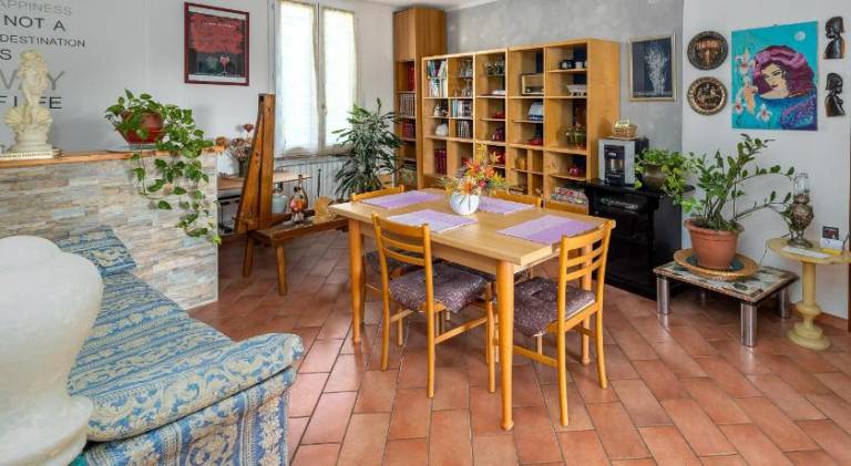 Le Ruote — photo 3
