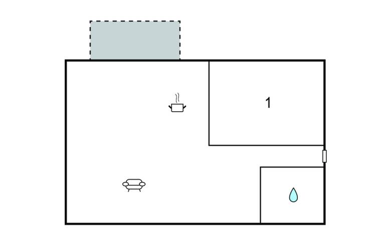 Ferienwohnung Medulin