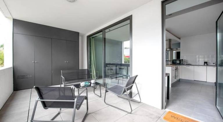 Wonderful apartment | Dogs allowed — photo 5