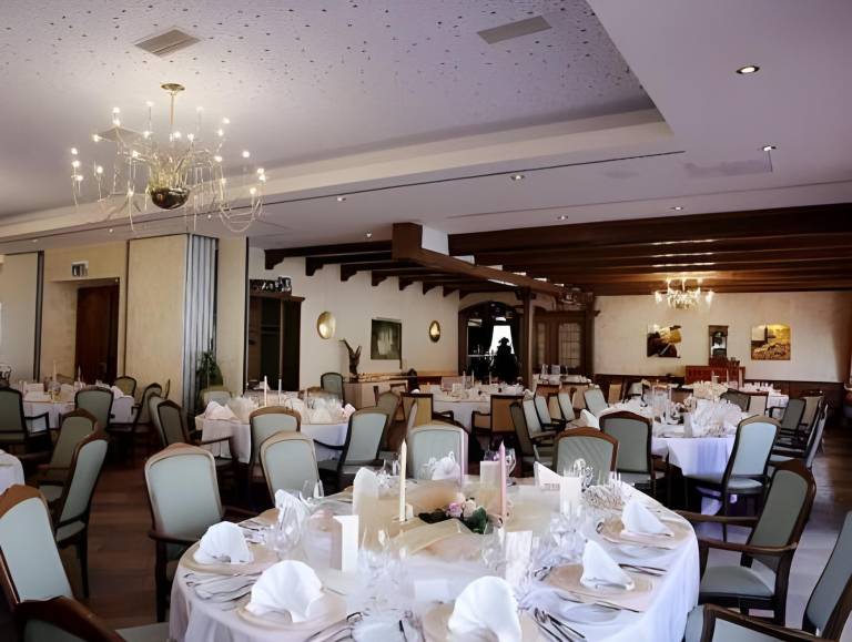 Hotel Im Engel — photo 3