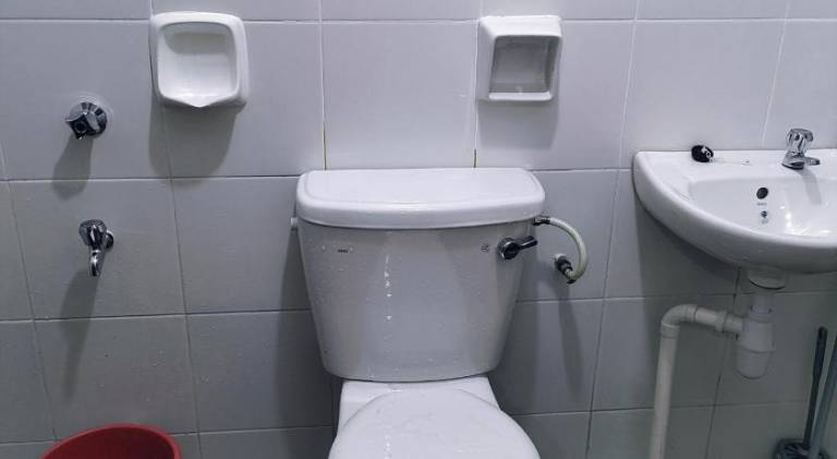 foto14