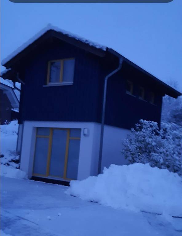 foto24