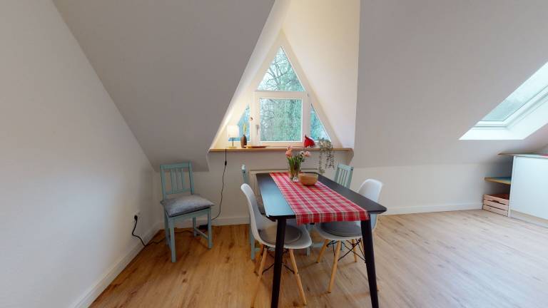 Ferienwohnung Löningen