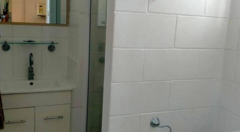 foto10