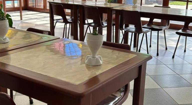 Hotel Los Arcos de Imperial — photo 5